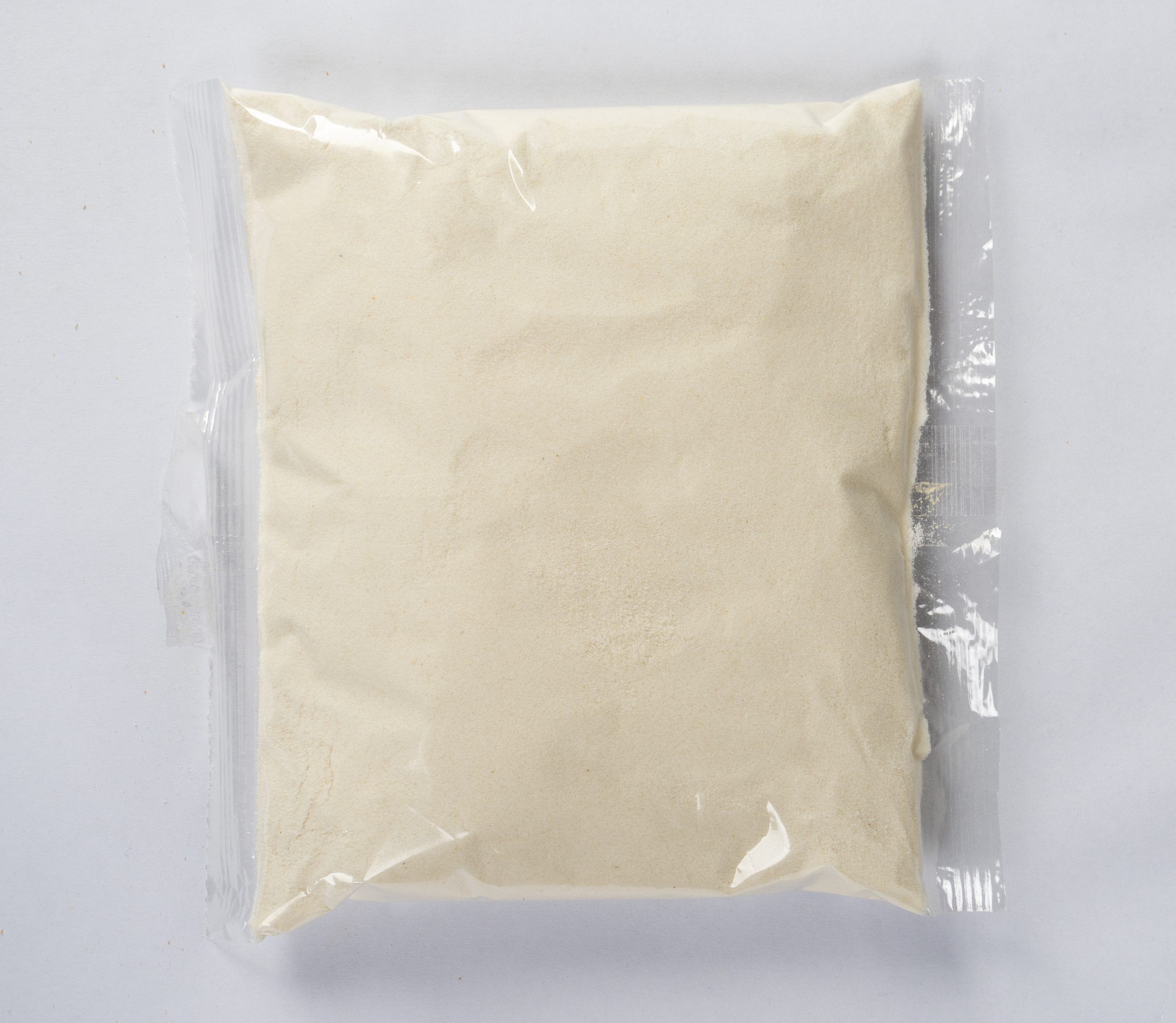 Harina de Plátano KG